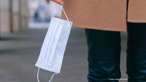 cubrebocas pelea restaurante covid-19.jpg