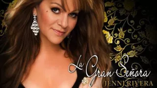 Jenni Rivera: fecha, detalles y significado de “La Gran Señora — Banda”, su nuevo lanzamiento póstumo