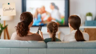 Dile adiós a los grandes sillones conocé la nueva tendencia para decorar los hogares.jpg