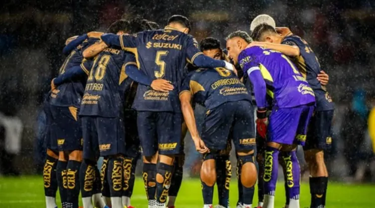 jj-macias-pumas-tendra-goleador-segunda-parte-apertura-2026