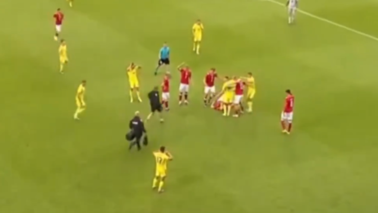 futbolista desplome.png