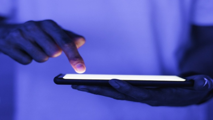 ¿Redes sociales afectan salud mental de los jóvenes? Esto dice un estudio