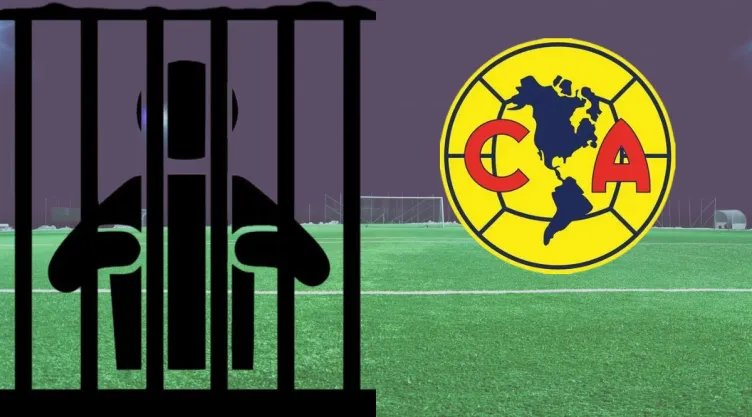 campeon-mexico-america-carcel-problemas-economicos.jpg