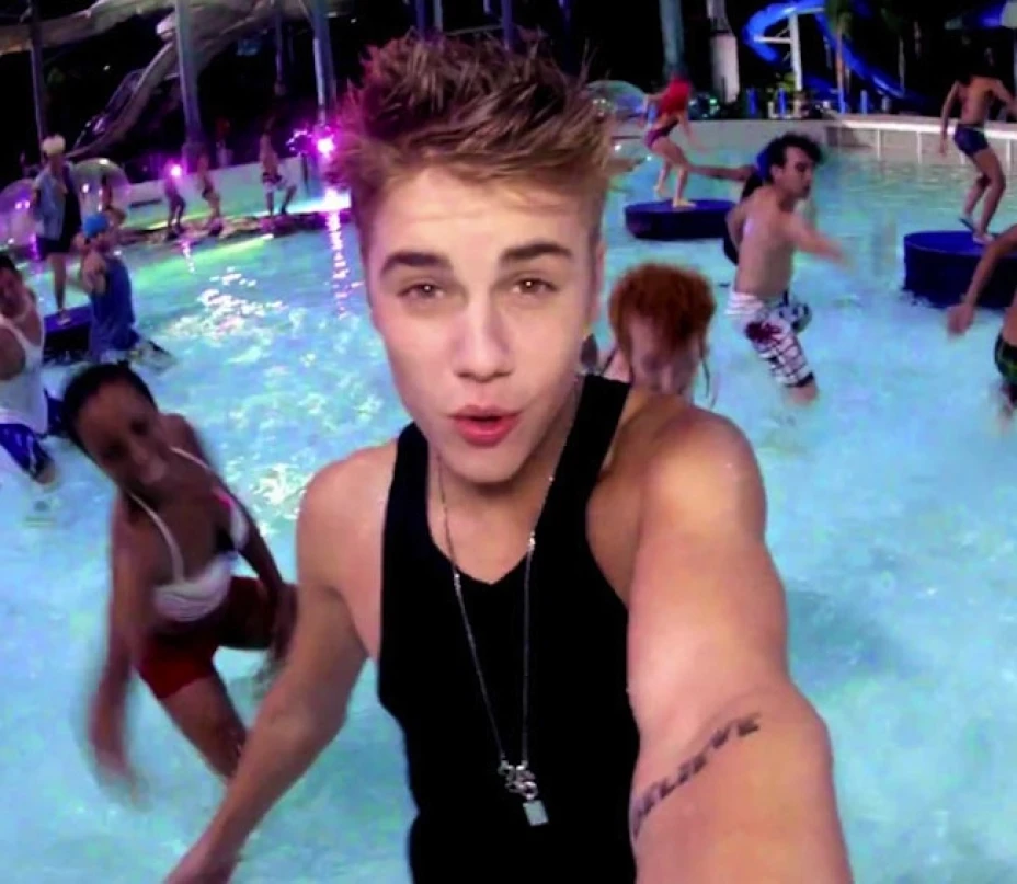 Justin Bieber informó que hará que los invitados a sus fiestas firmen un documento de confidencialidad