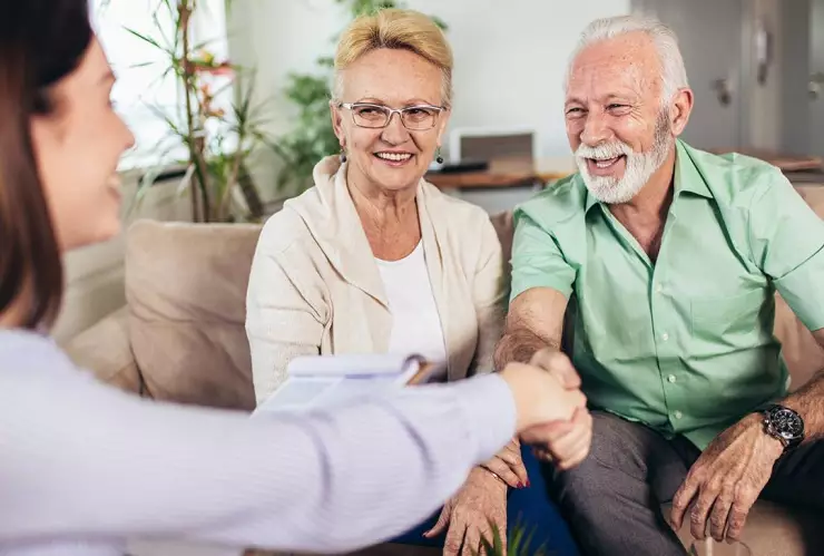 Beneficiarios de Pensión Bienestar 2023 recibirán hasta 14 mil 400 pesos.