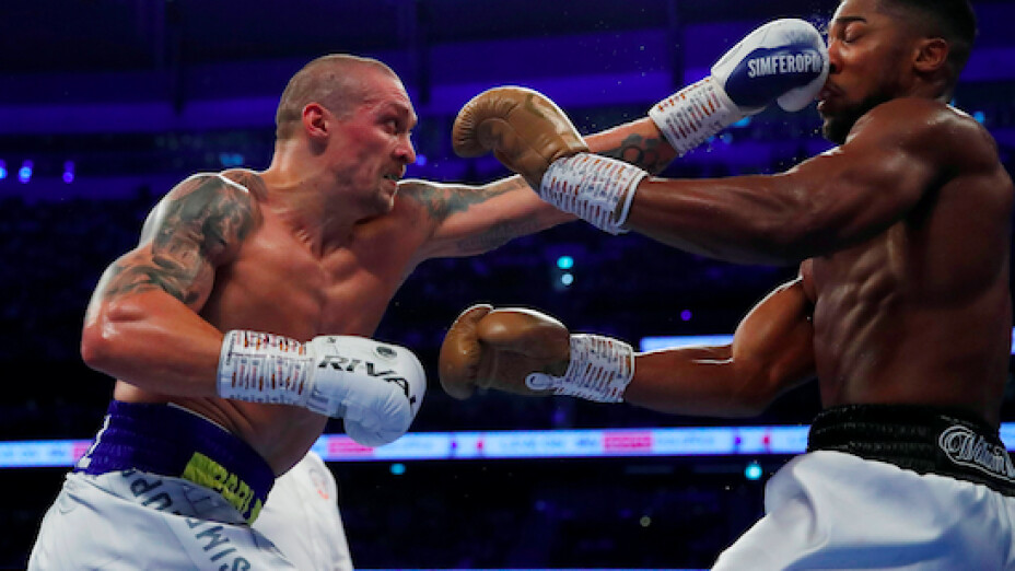 Anthony Joshua derrotado .jpg