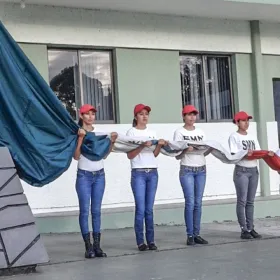 Servicio militar para mujeres 2026.