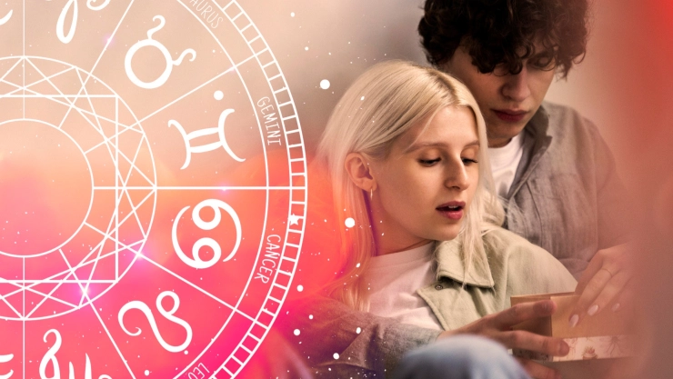 signo del zodiaco
