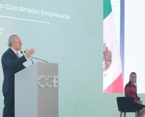 CCE 14 octubre 2026.jpeg