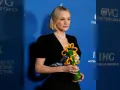 Carey Mulligan nominada al Oscar (2).jpg