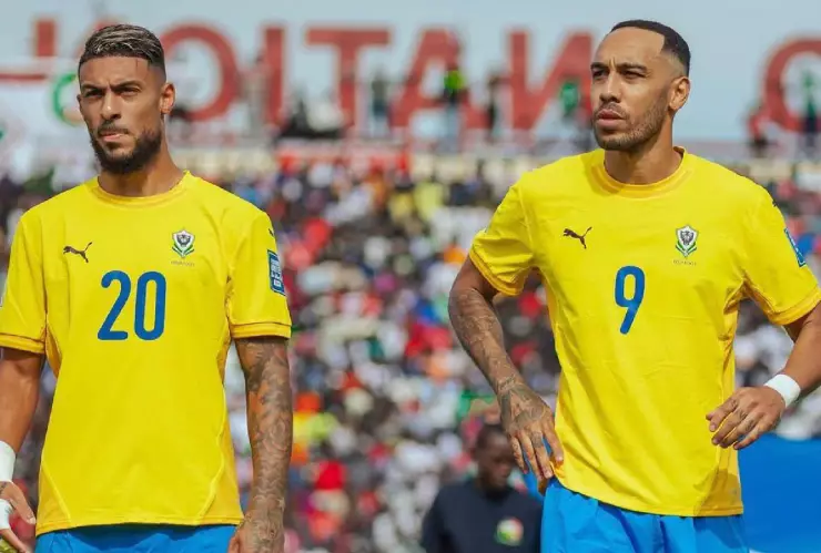 La estrella que quedó ELIMINADA del Mundial 2026.jpg