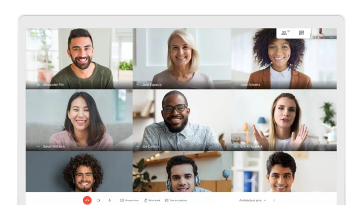 google_meet_videollamadas.jpg