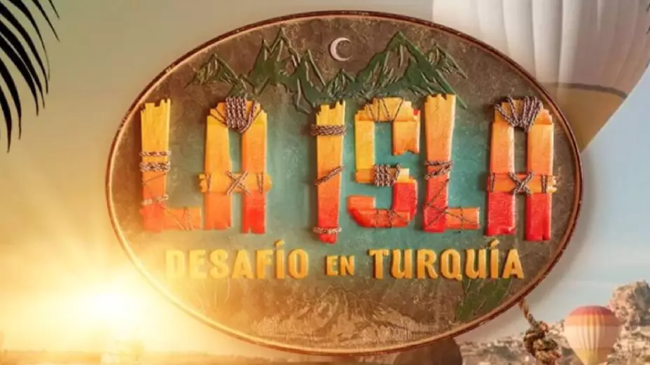 Así quedaron los DOS equipos en La Isla 2024 tras la polémica FUSIÓN