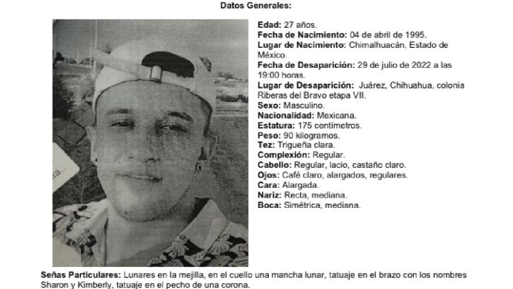 BUSCAN.jpg