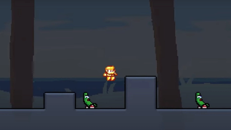 Estos tres juegos pueden ser encontrados gratis de Steam