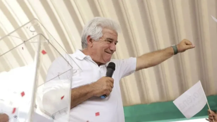 El impresionante patrimonio del hermano de AMLO
