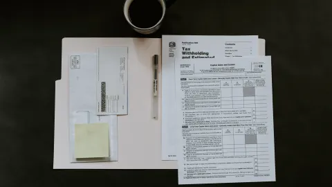 SAT ¿A quiénes se les depositará automáticante su saldo a favor