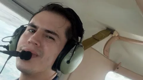 PILOTO BRYAN BALLESTEROS DEBORA ESTRELLA MUERTE.jpg