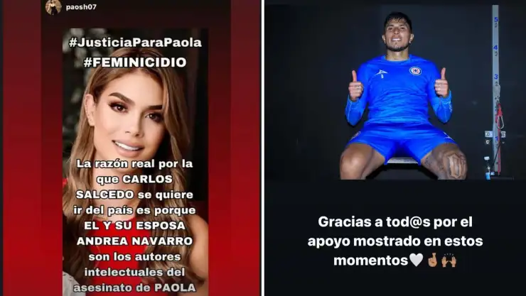 madre-paola-salcedo-culpa-carlos-salcedo-asesinato-hija.jpg