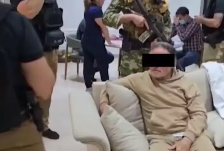 Hernán Bermúdez Requena