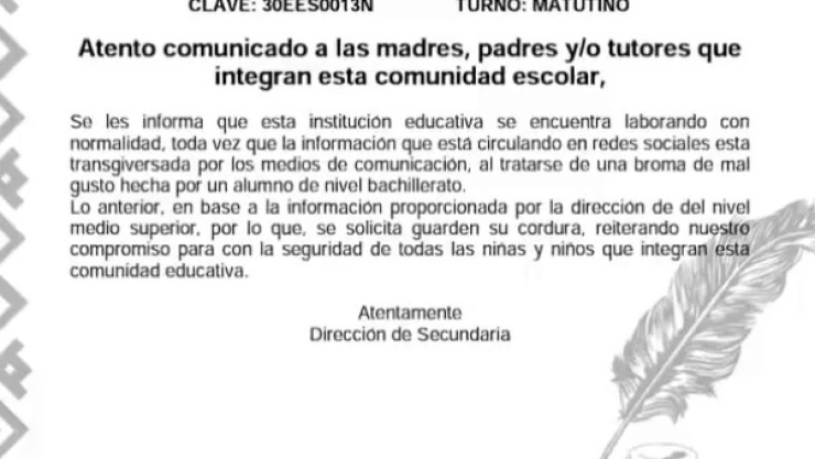 broma balas Veracruz.jpg