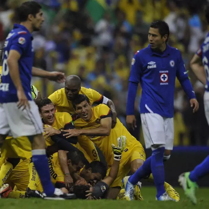 cruz-azul-final-2013-vs-america.jpg
