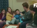 AMOR DE FAMILIA TV AZTECA_12.jpg