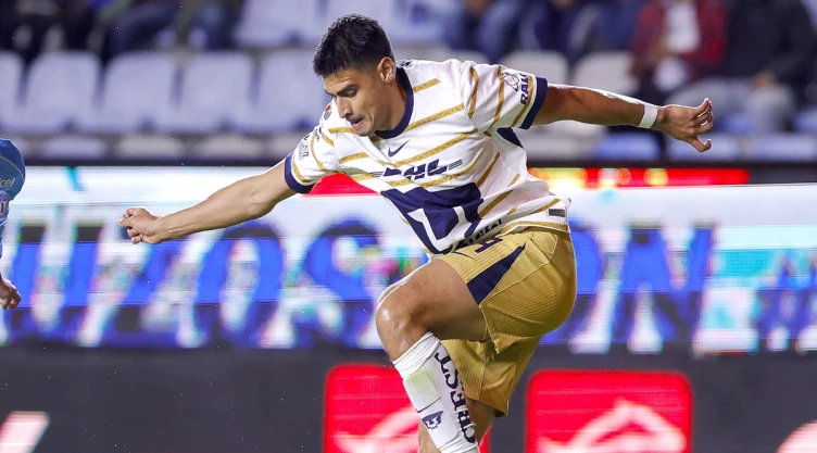 Guillermo Martínez