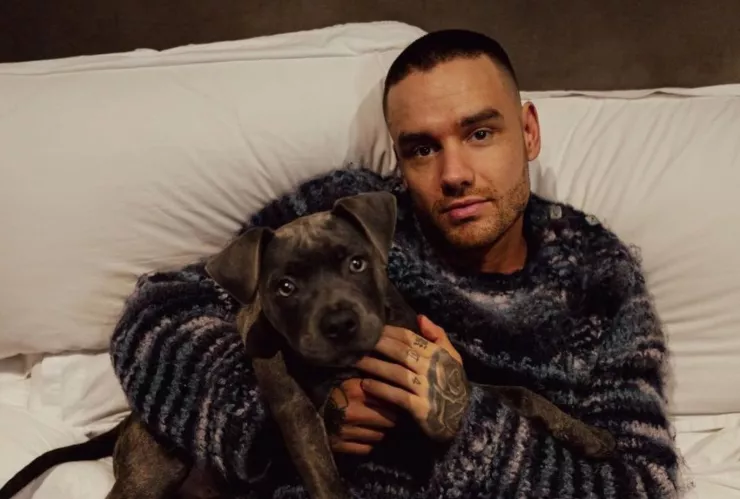 Muerte Liam Payne Esto reveló la autopsia al cuerpo del exintegrante de One Direction