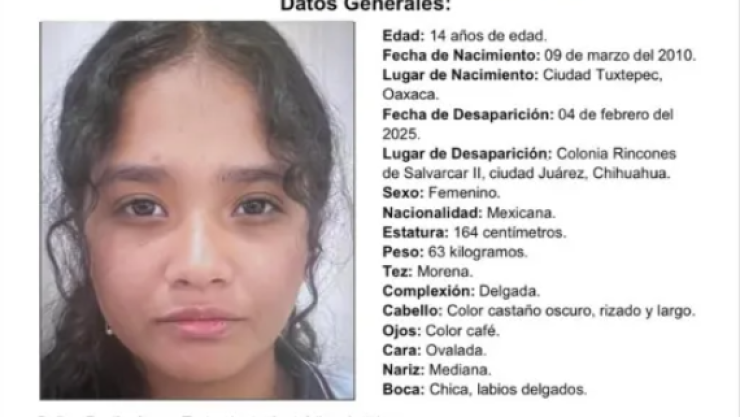 Captura de pantalla 2025-02-05 151646.png