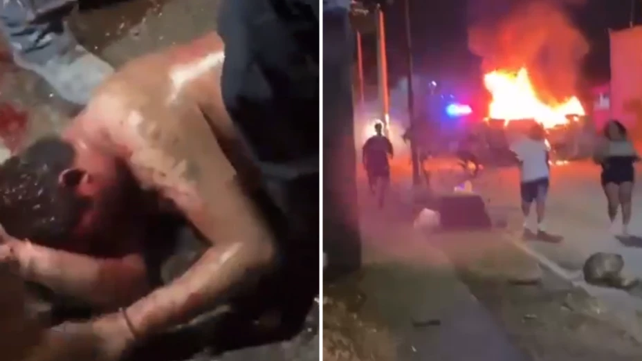 AZTECA JALISCO - 2025-11-16T144115.209.png