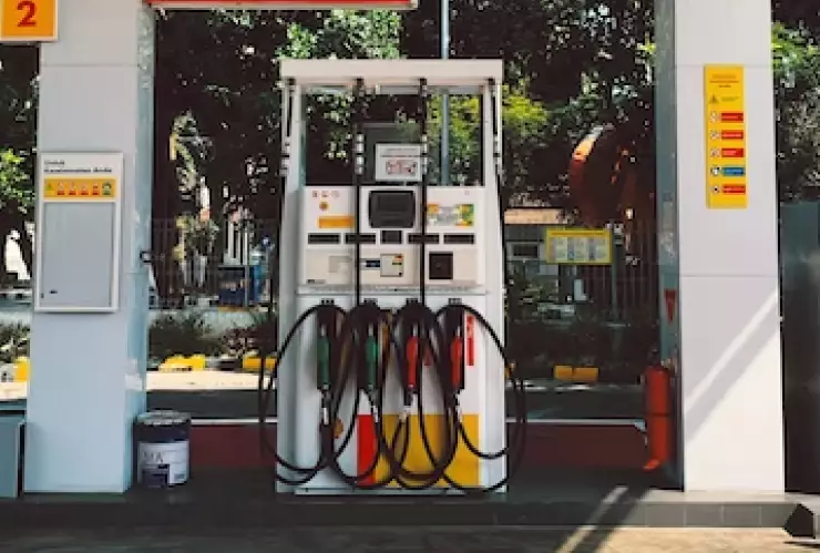 ¿Cuál es el precio de la gasolina hoy 25 de enero en Quintana Roo