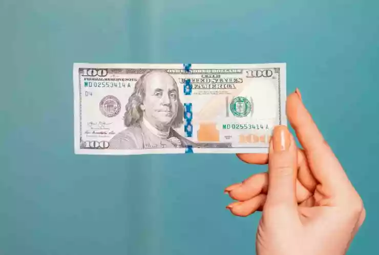 Así cerró el precio del dólar hoy en Yucatán, sábado 29 de marzo de 2025