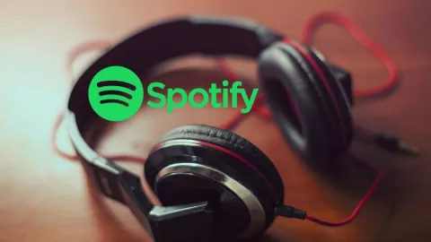 Descargar Spotify MP3 3.jpg