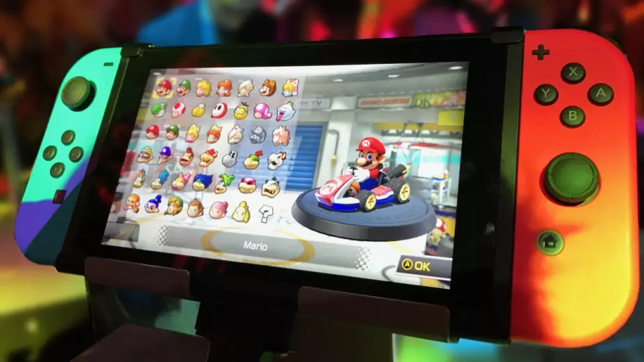 SSPC recomendaciones videojuegos online