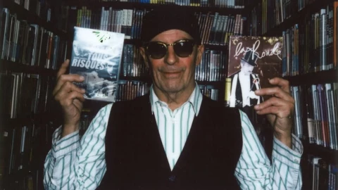 Polémica por la falta de investigación del director de la película Emilia Pérez, Jacques Audiard, sobre México.png