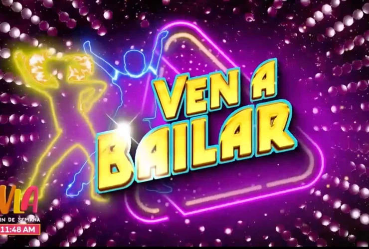 arranco-reality-ven-a-bailar.jpg