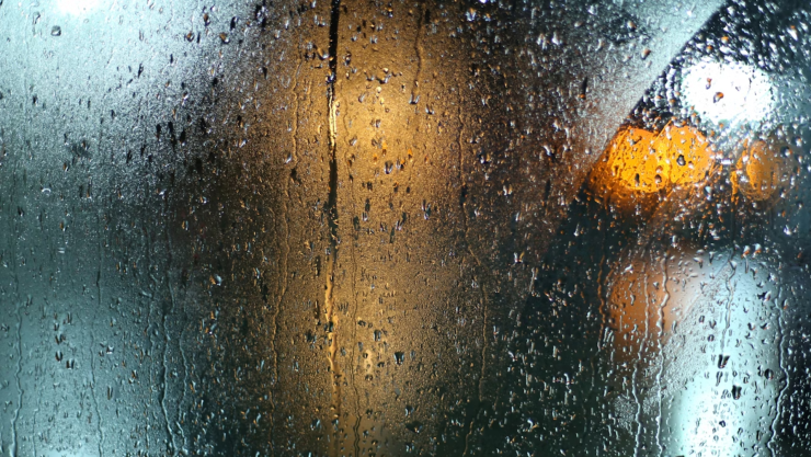 Clima Michoacán hoy lluvias.png