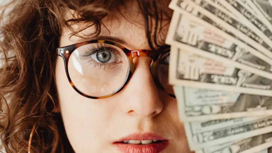 empoderamiento económico mujeres cómo.jpg