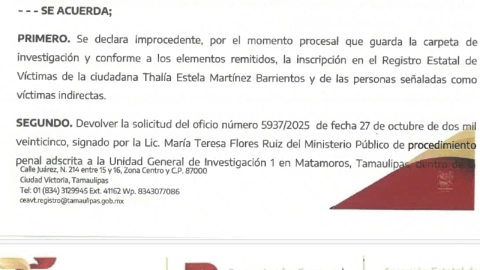 thalia-martinez-mil-dias-sin-justicia-explosion-por-fuga-gas-en-matamoros-tamaulipas