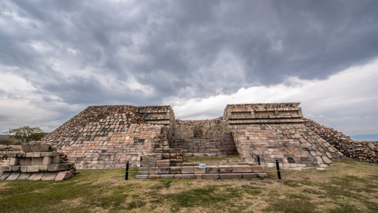 _Cómo llegar a Plazuelas zona arqueológica de Guanajuato.png
