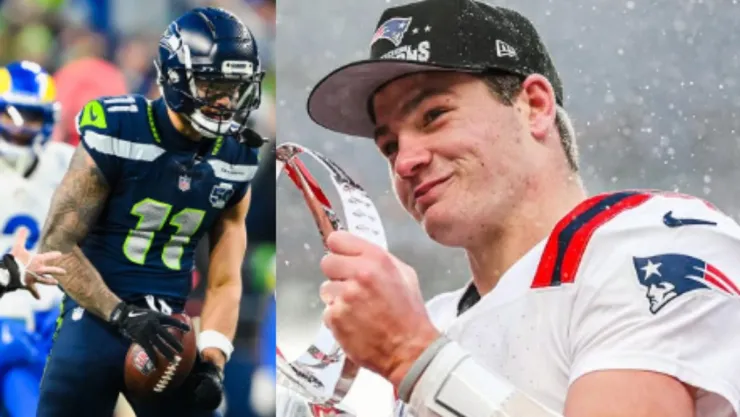 ia-ganador-super-bowl-2026-seattle-nueva-inglaterra.jpg