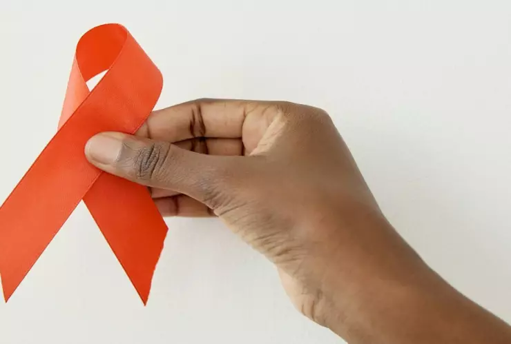 UNAM e IMSS ofrecen tratamiento preventivo contra VIH_ Checa dónde está su consultorio