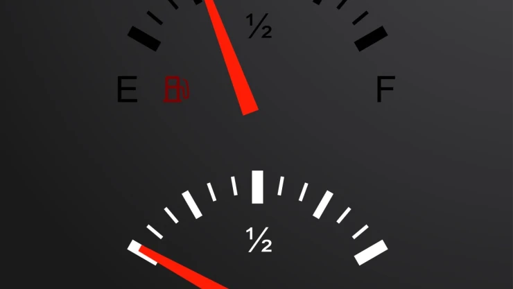 Gasolina