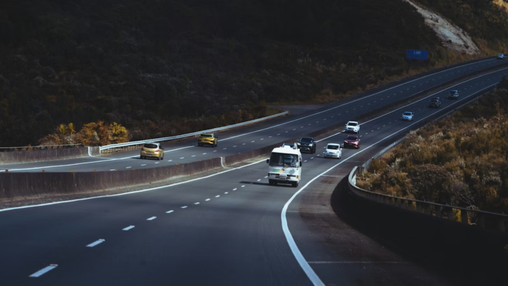 Tráfico Salamanca-Irapuato.png