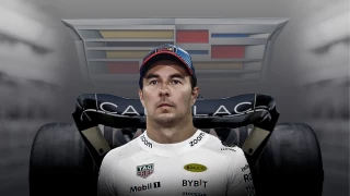 Checo Pérez y Cadillac llegan a un acuerdo para la temporada 2026 de Fórmula 1.png