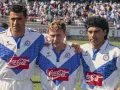 11 EQUIPOS mexicanos finalistas liga mx no campeones.jpg
