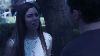 lo que sabe sobre el mas alla