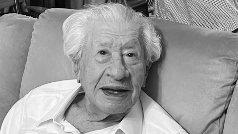 murió ignacio lópez tarso actor mexicano políticos lamentan muerte