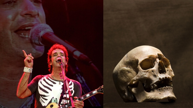 Descubren restos humanos en casa de Argentina donde vivió Gustavo Cerati.png